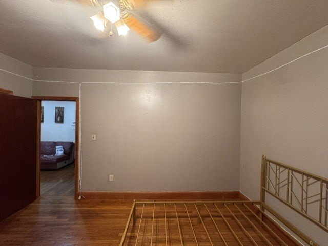 Picture 36