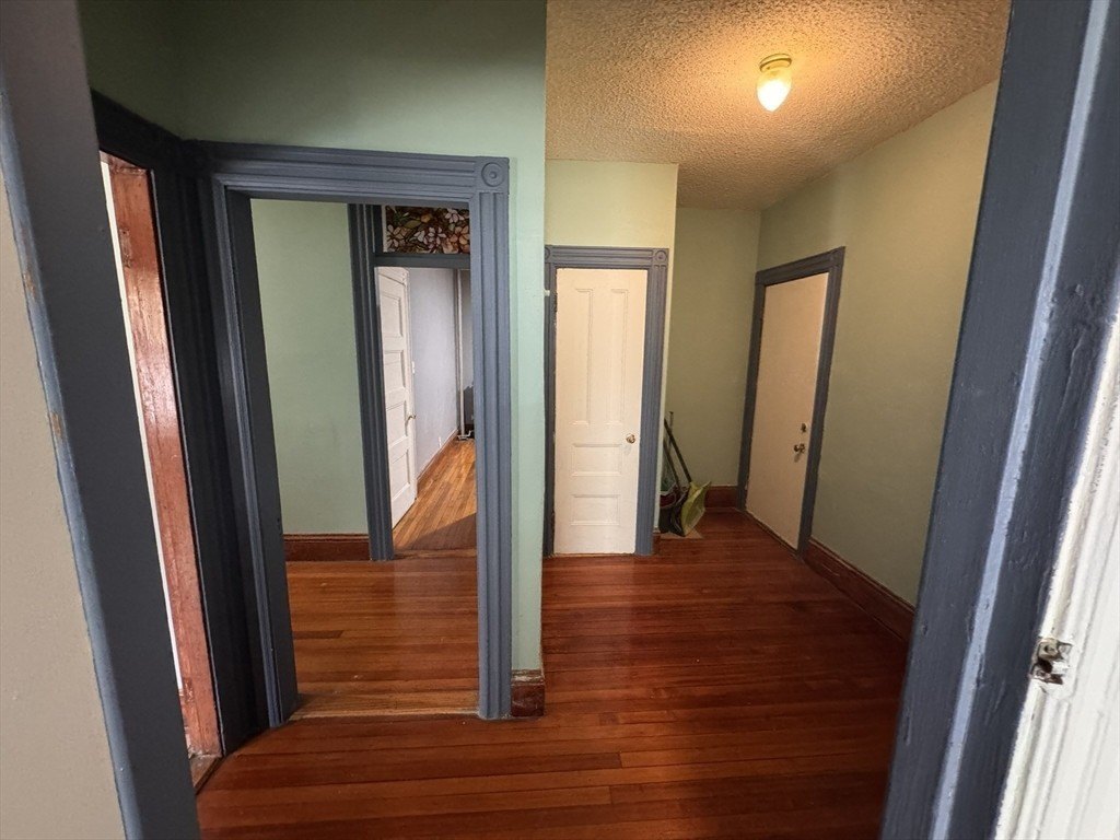 Picture 32