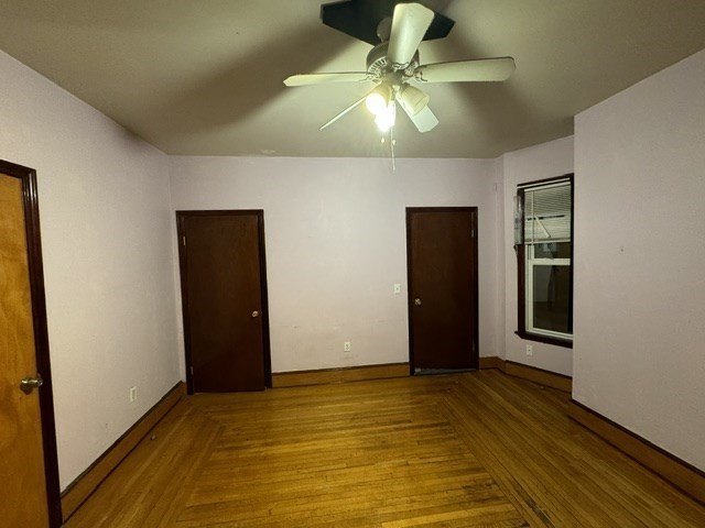Picture 39