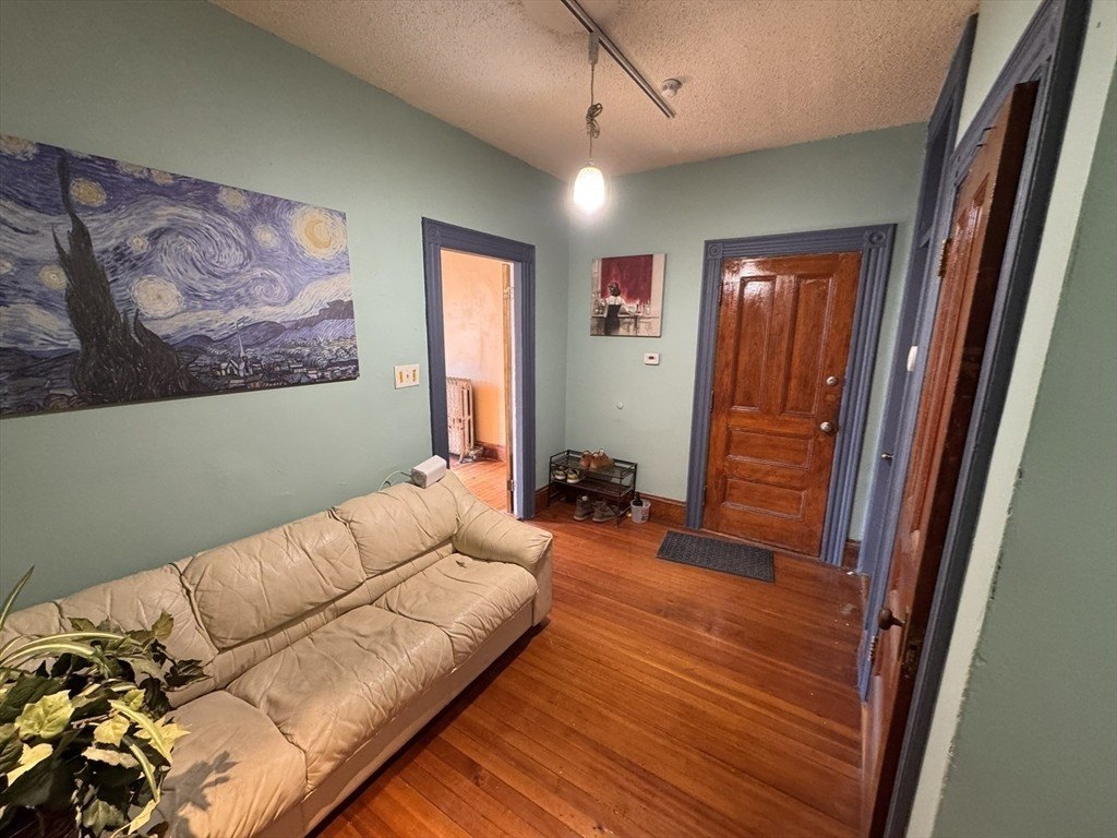 Picture 22
