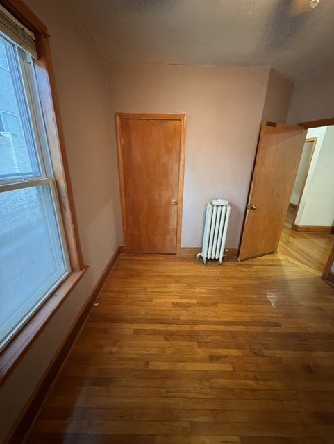 Picture 34