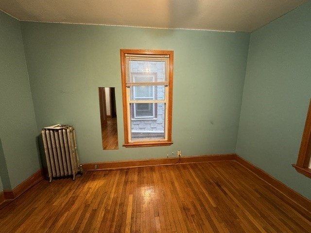 Picture 32
