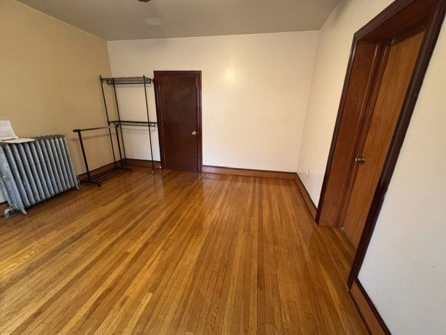 Picture 38