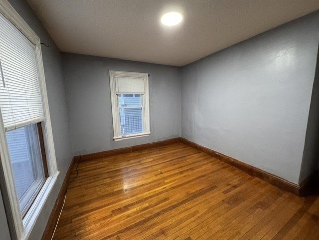 Picture 30