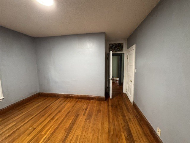 Picture 26