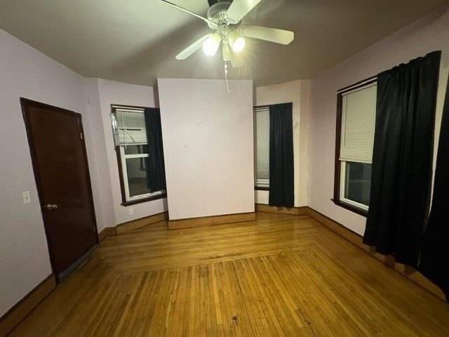 Picture 42