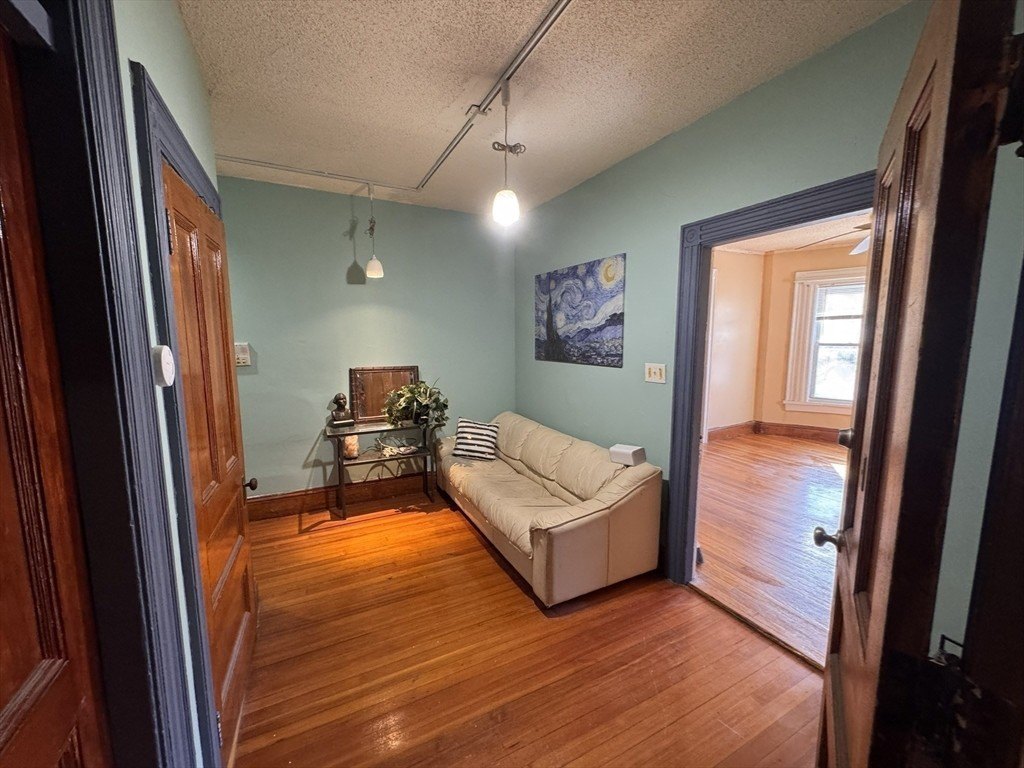 Picture 18