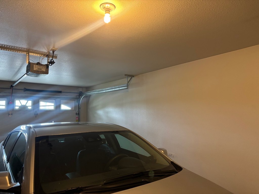 Picture 11