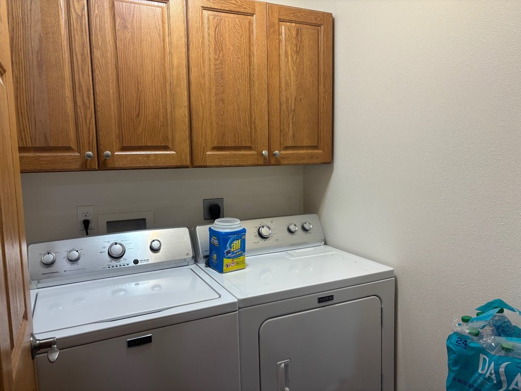 Picture 7