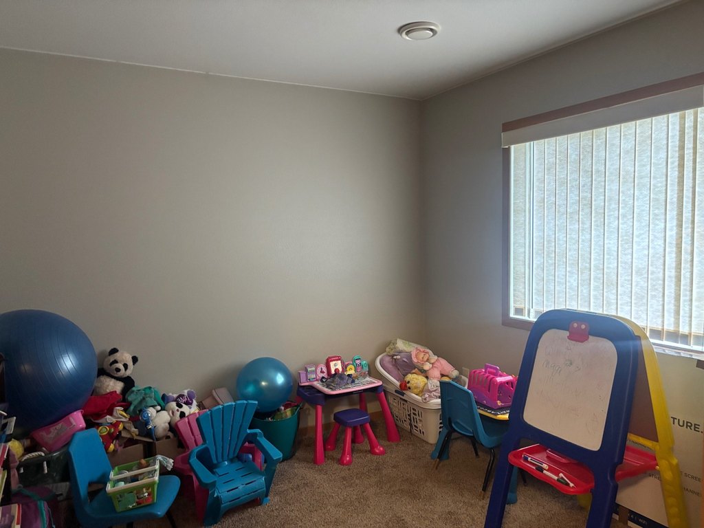 Picture 23