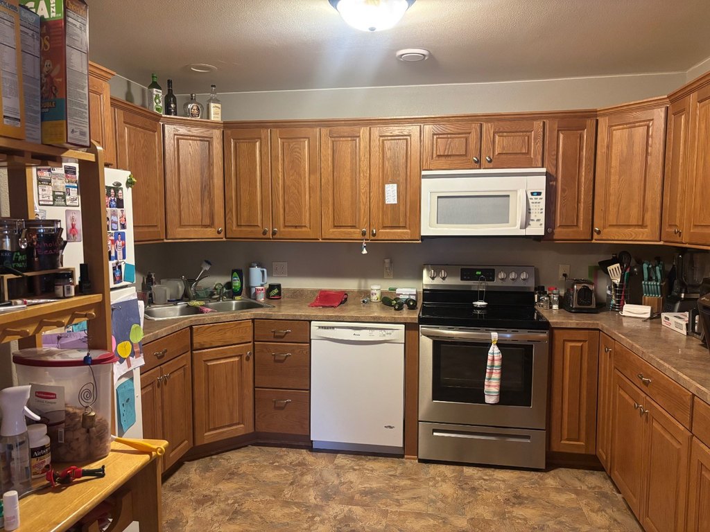 Picture 20