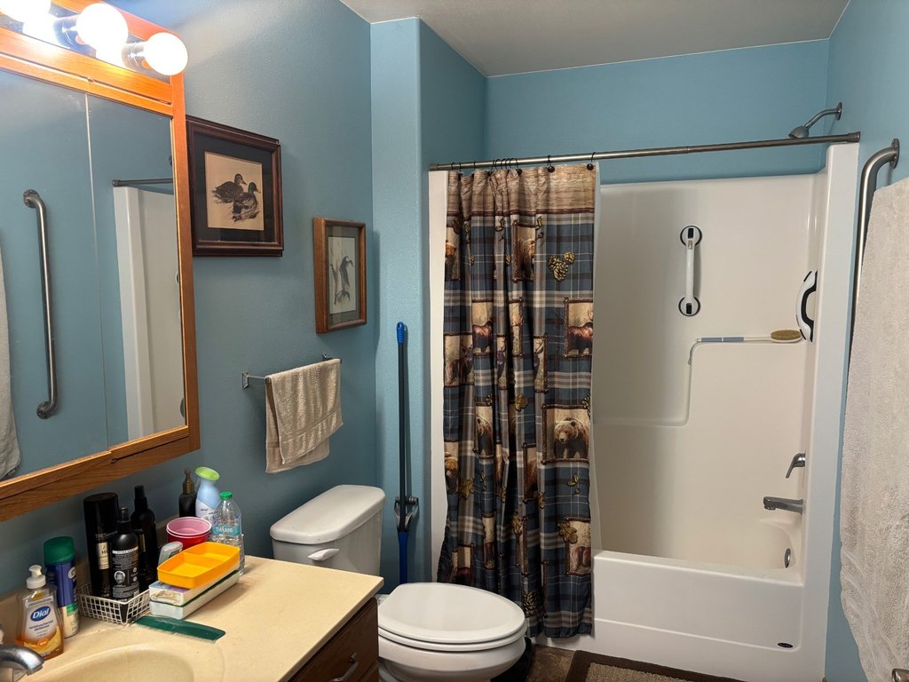 Picture 18