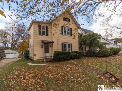 Jamestown Multifamily Income Opportunity