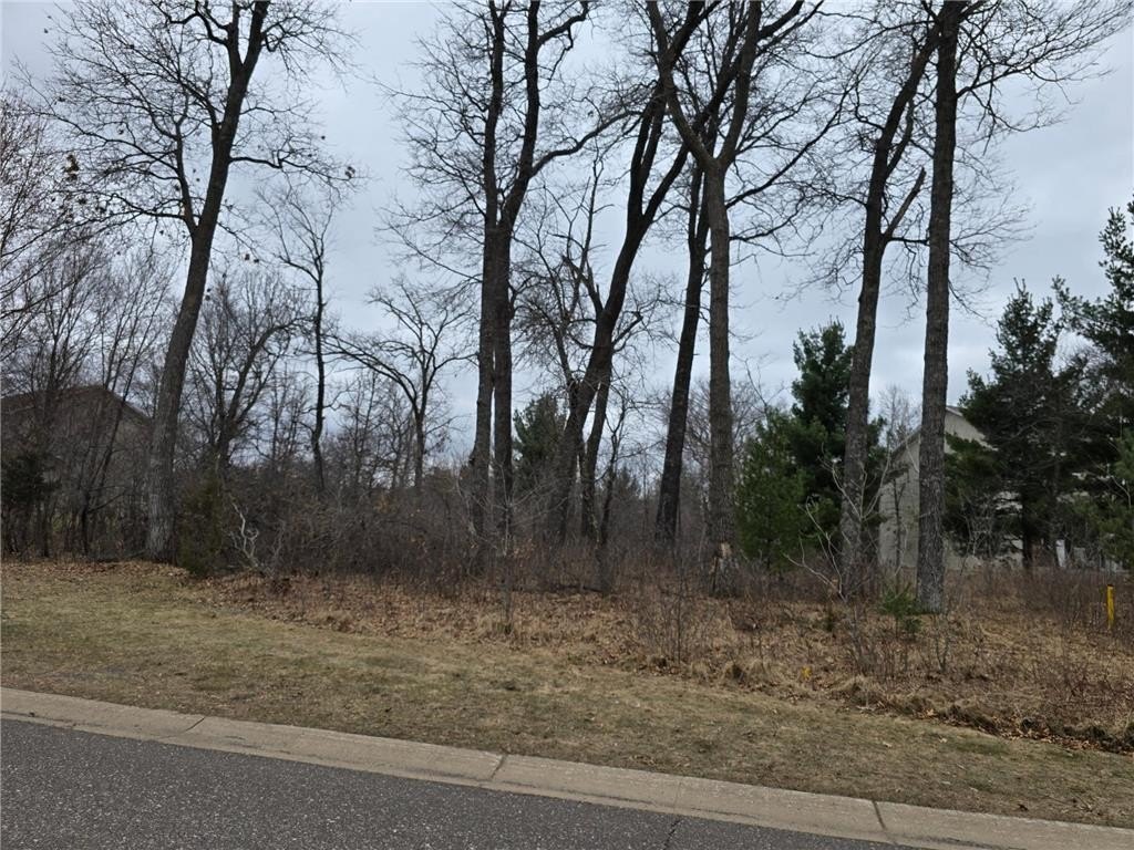 Residential Lots in Baldwin Twp