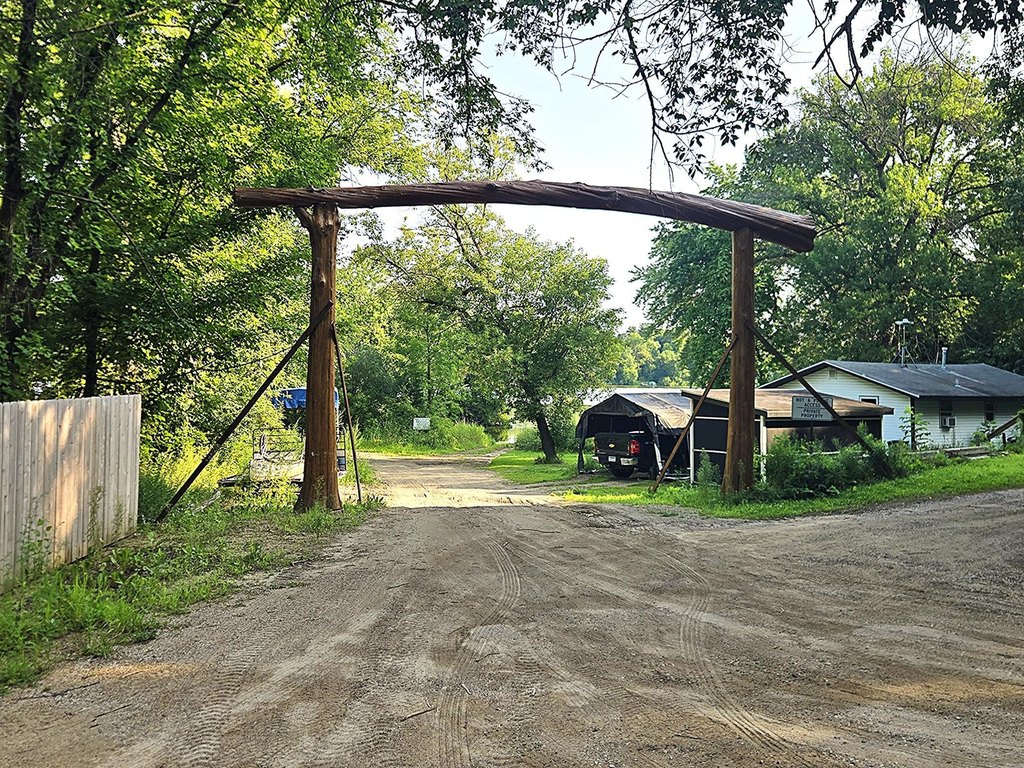 Picture 13