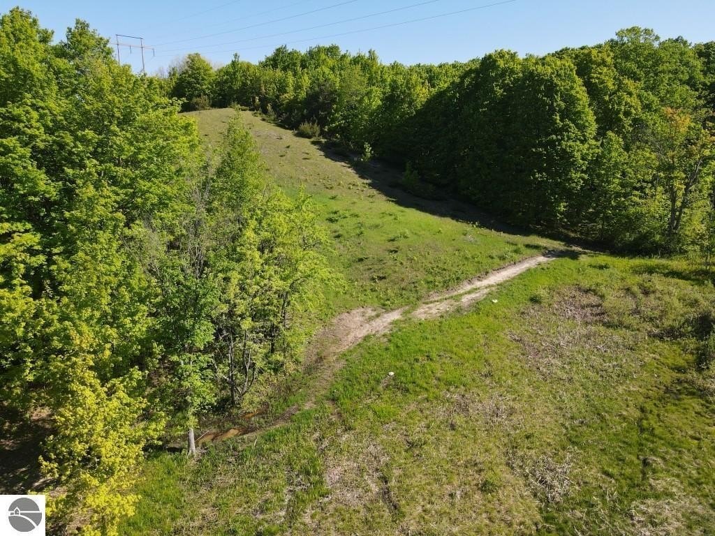 Picture 16