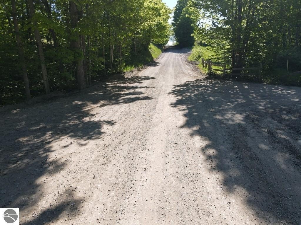Picture 27