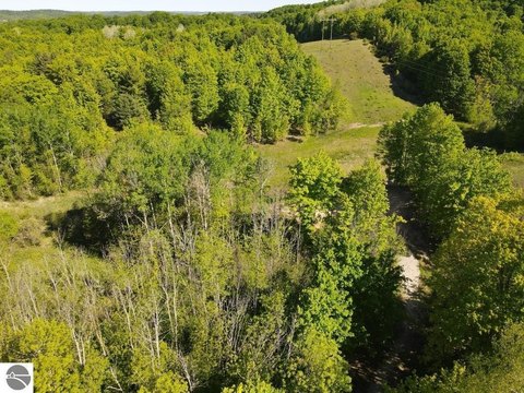 EAST JORDAN, MI