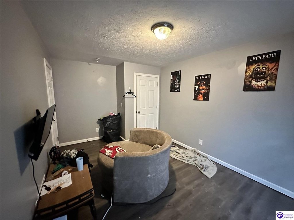Picture 58