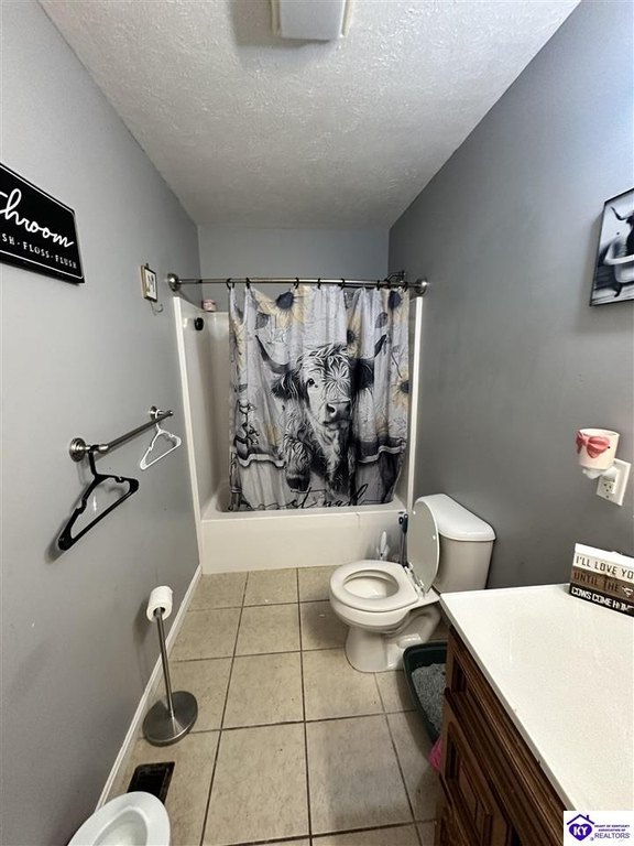 Picture 32