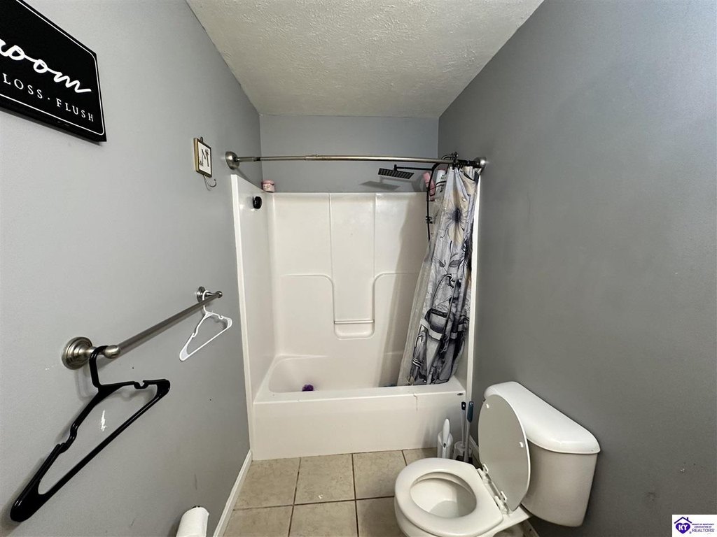 Picture 29