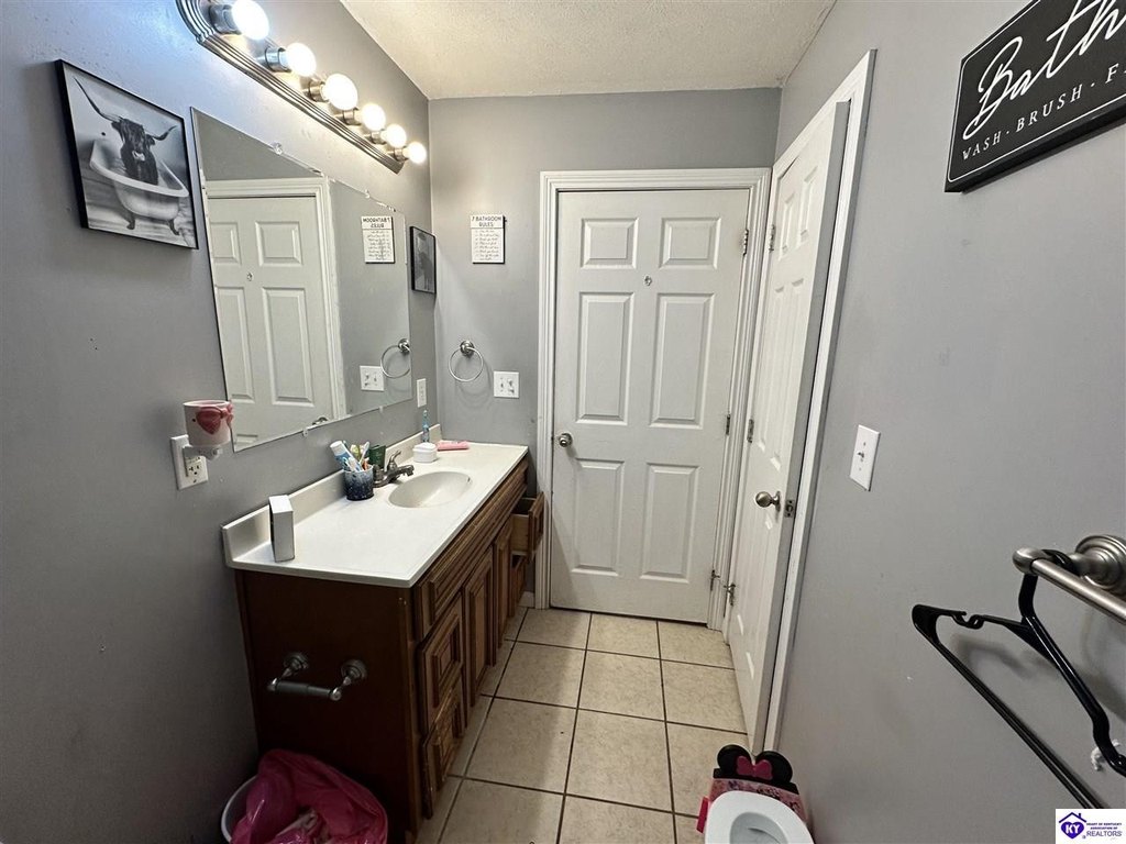 Picture 35