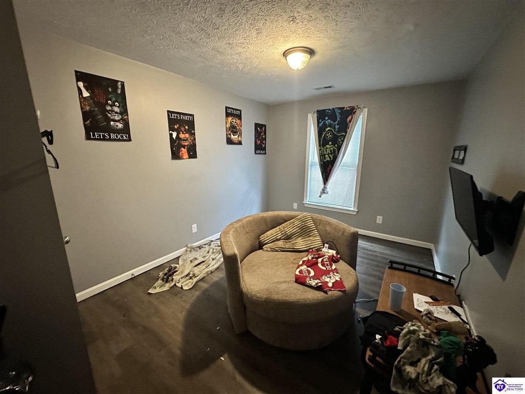 Picture 54