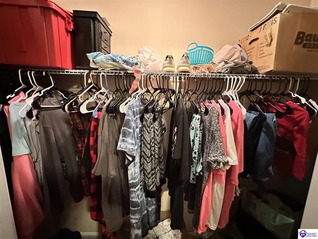 Picture 27