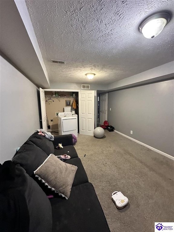 Picture 63