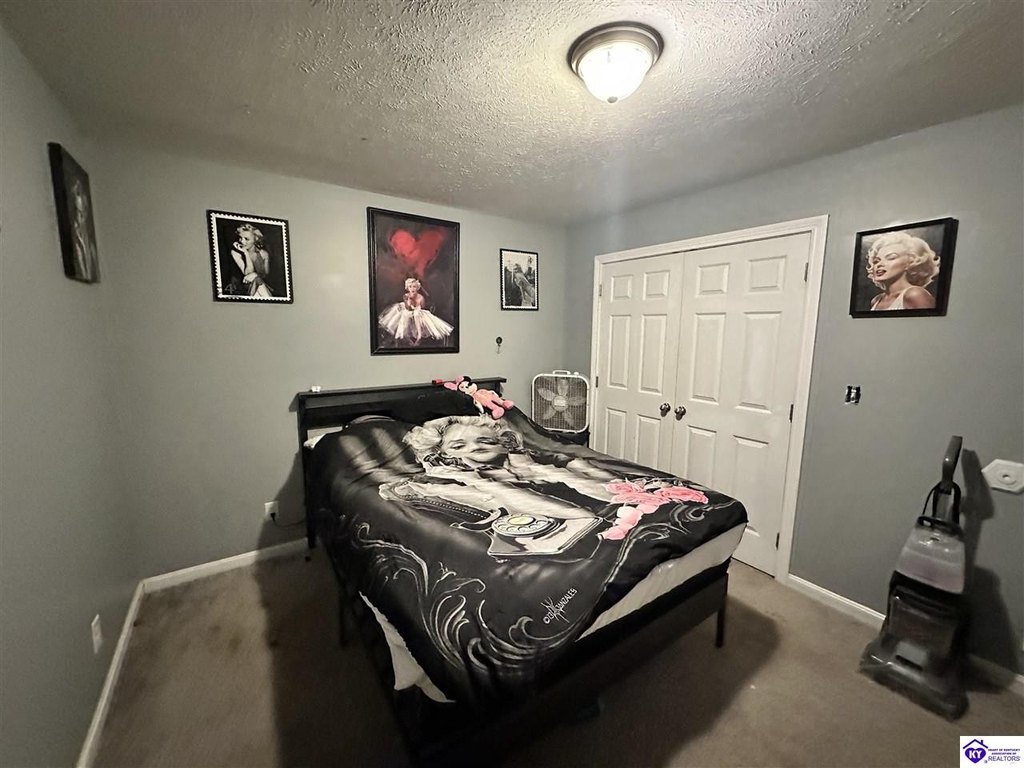 Picture 23