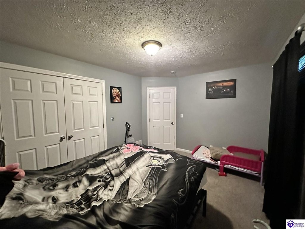 Picture 25