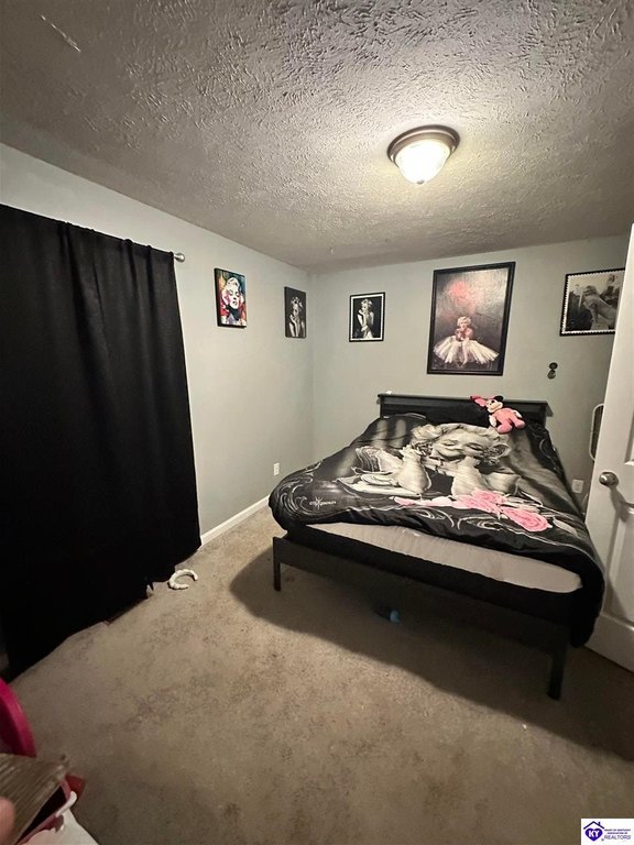 Picture 20