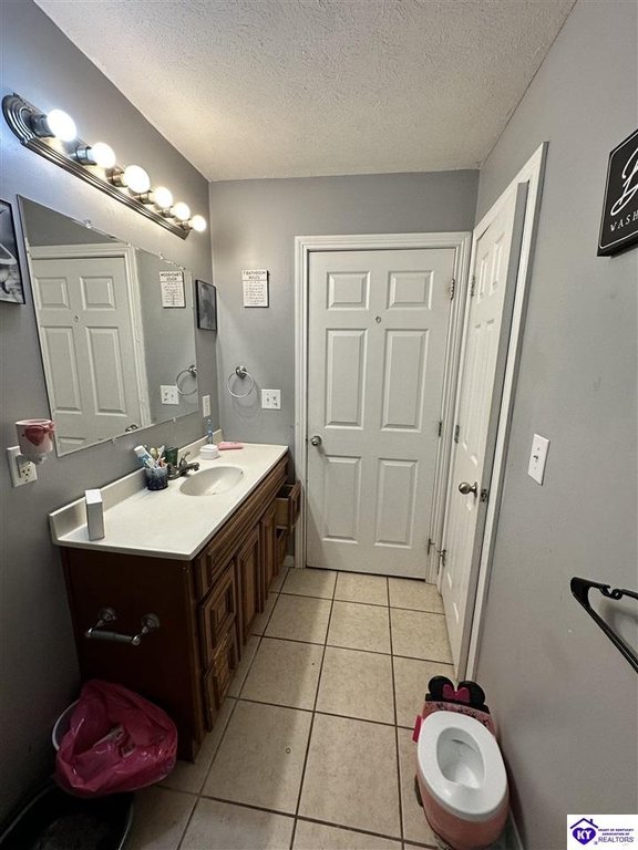 Picture 34