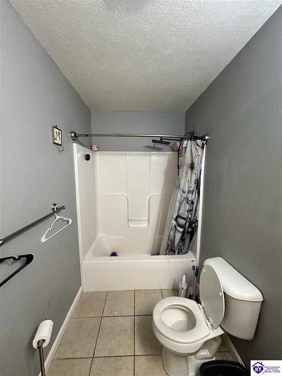 Picture 30