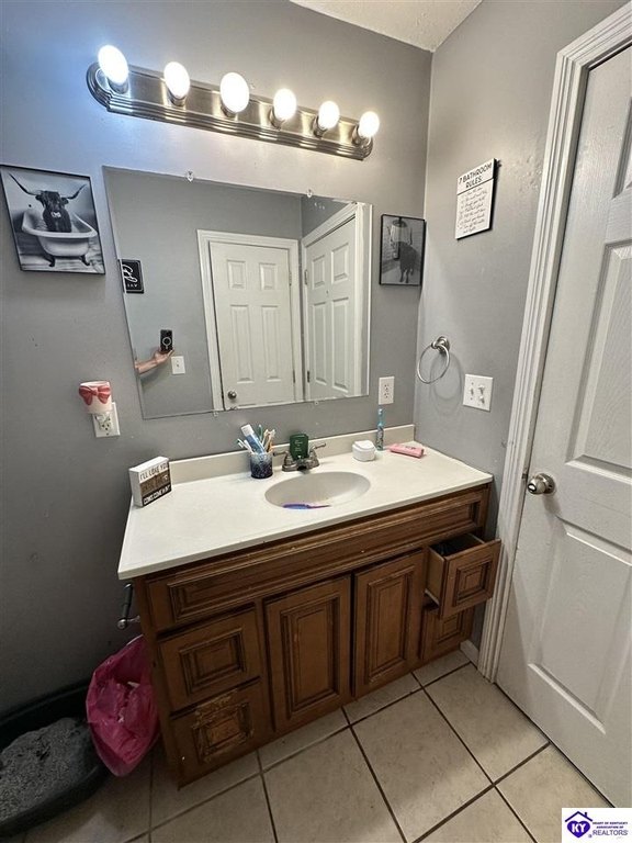 Picture 36