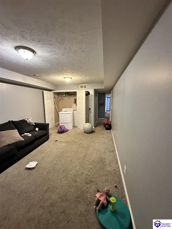Picture 61