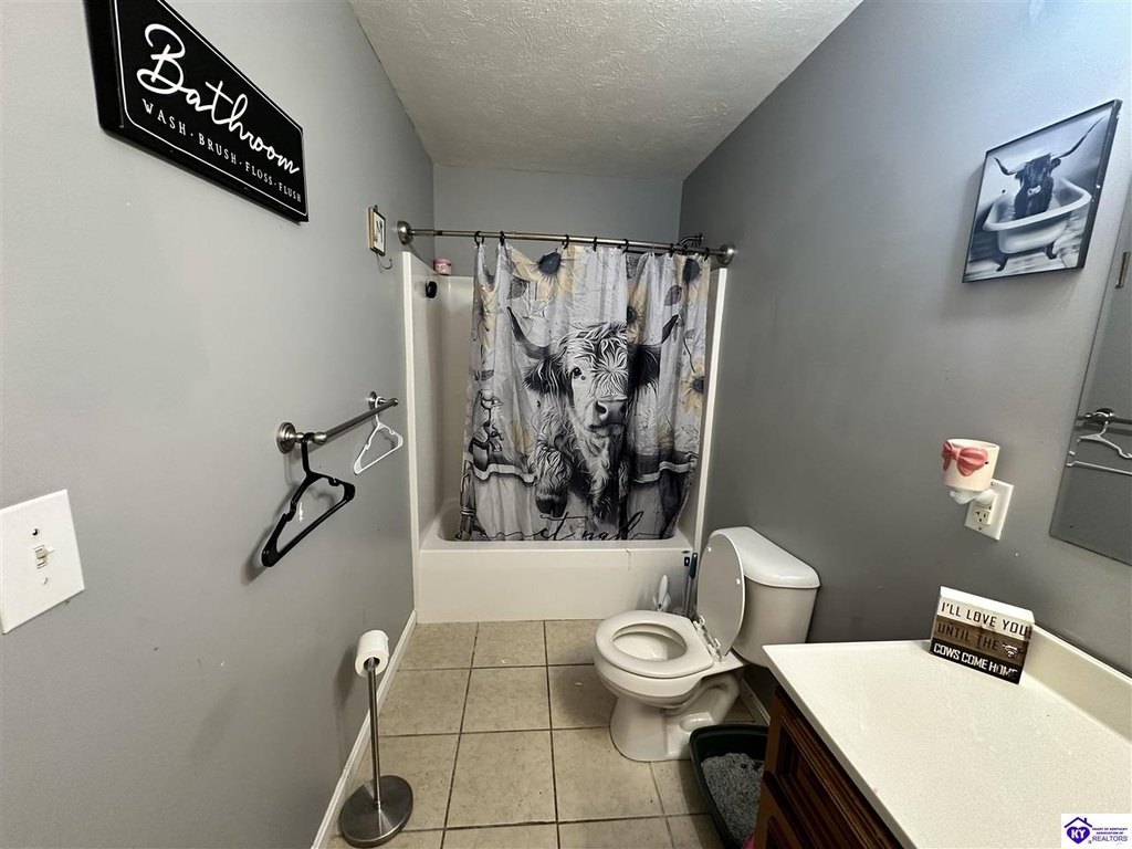 Picture 31