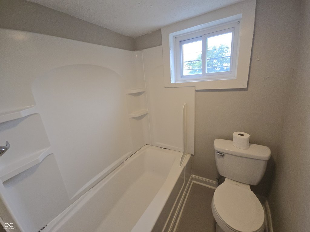 Picture 14