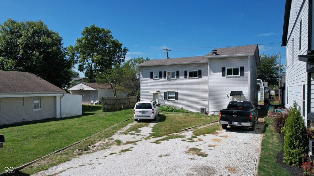 Picture 16