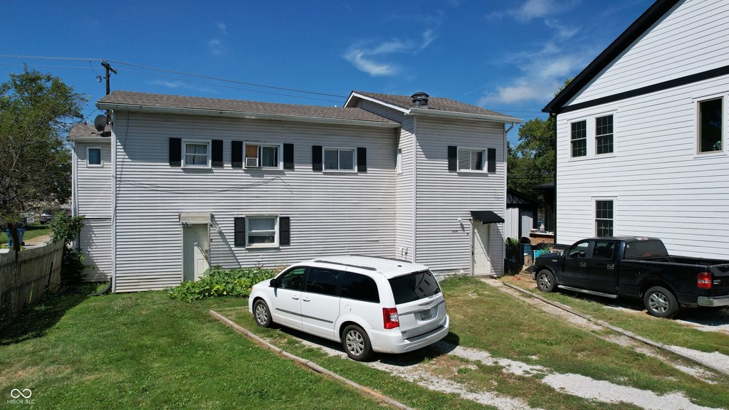Picture 15