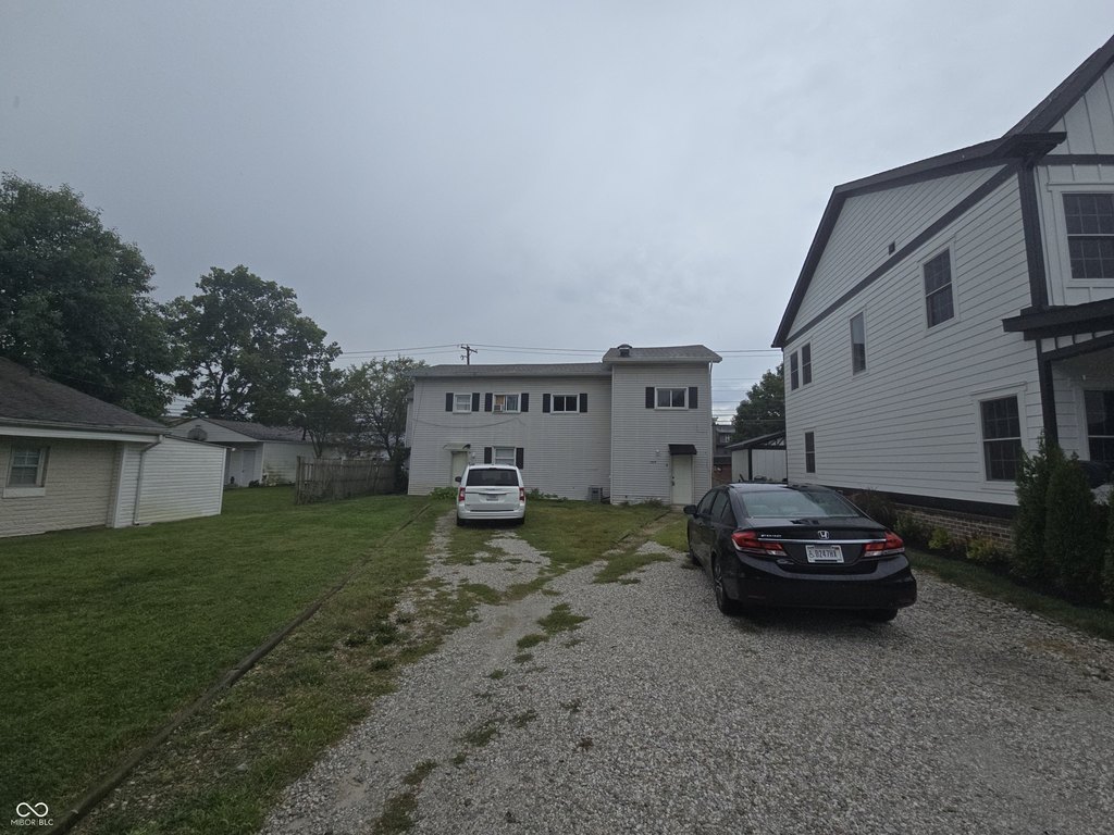 Picture 21