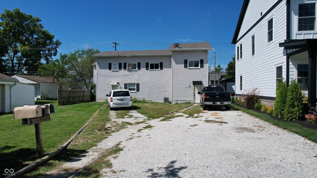 Picture 17