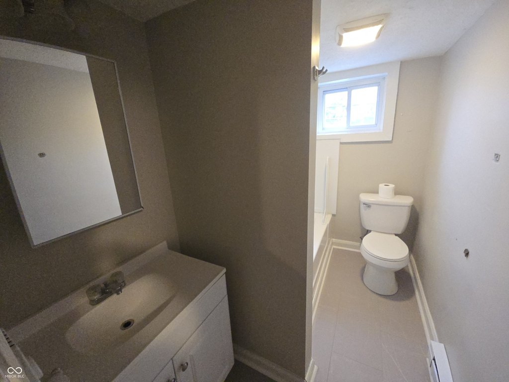 Picture 13