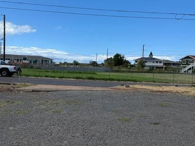 Picture 14