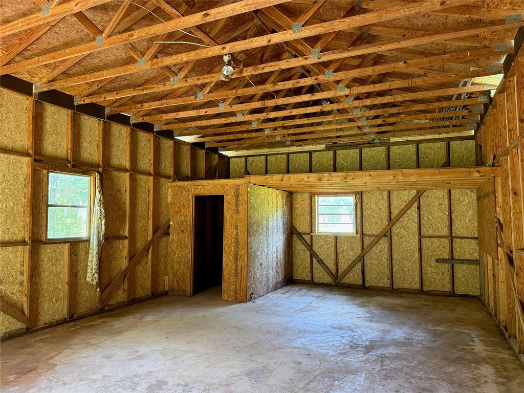 Picture 20