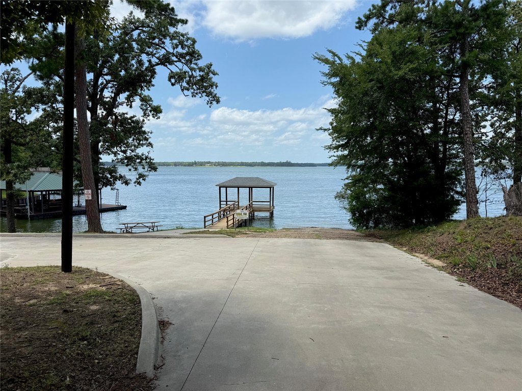 Picture 29