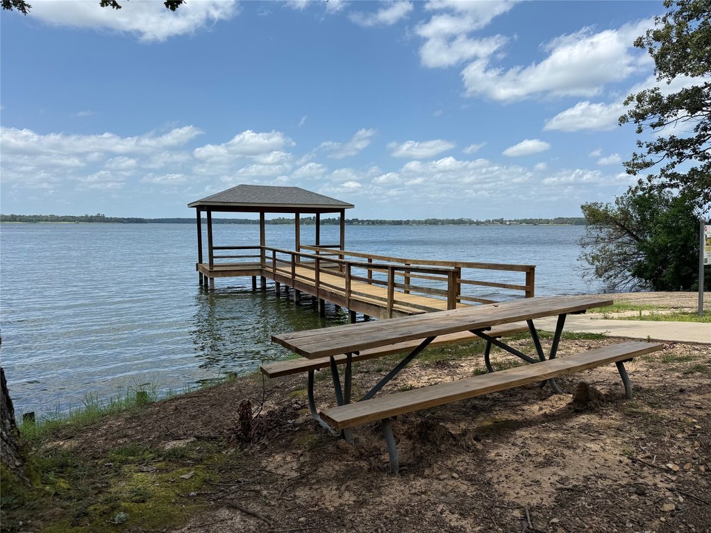 Picture 30