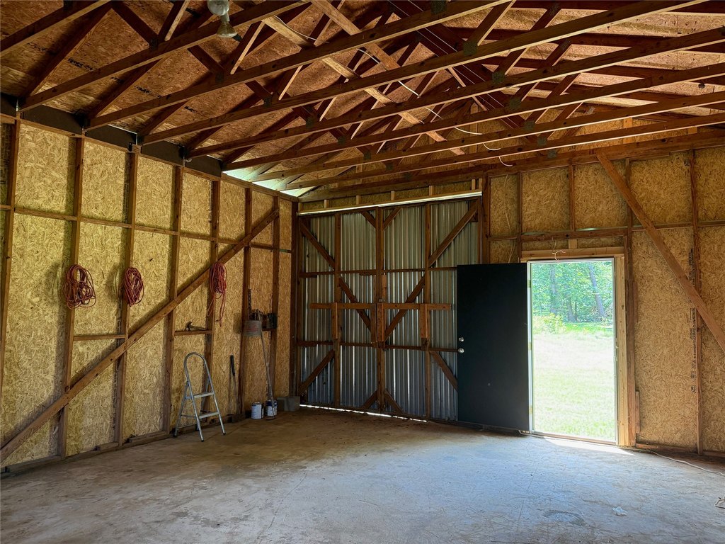 Picture 19