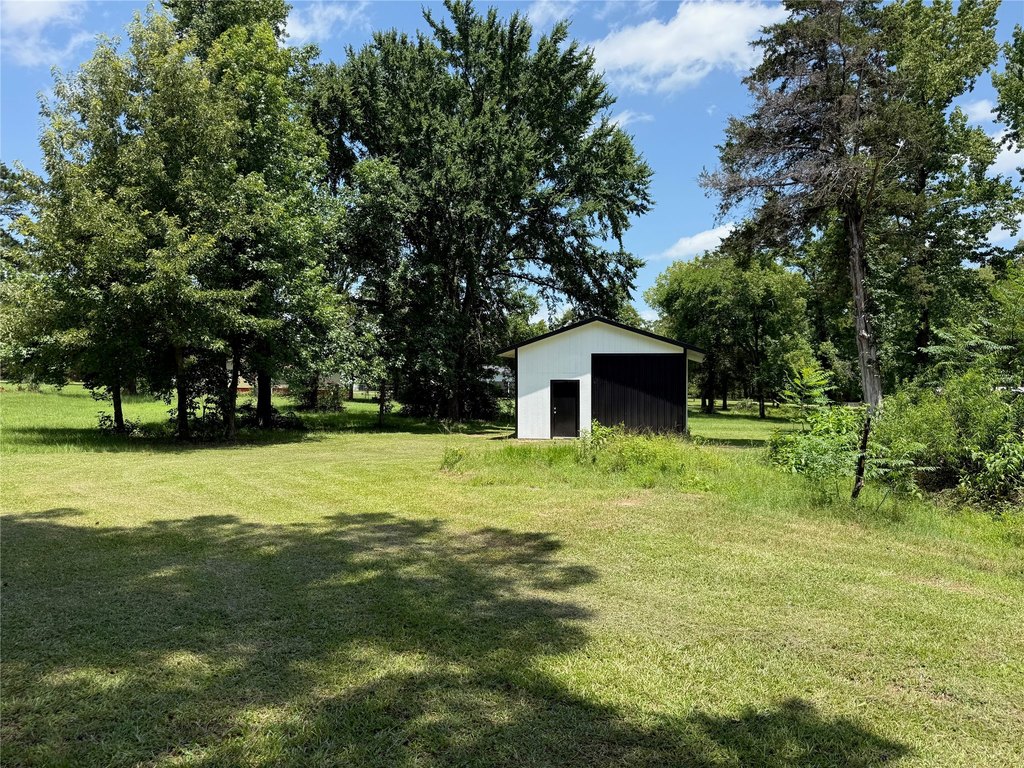 Picture 22