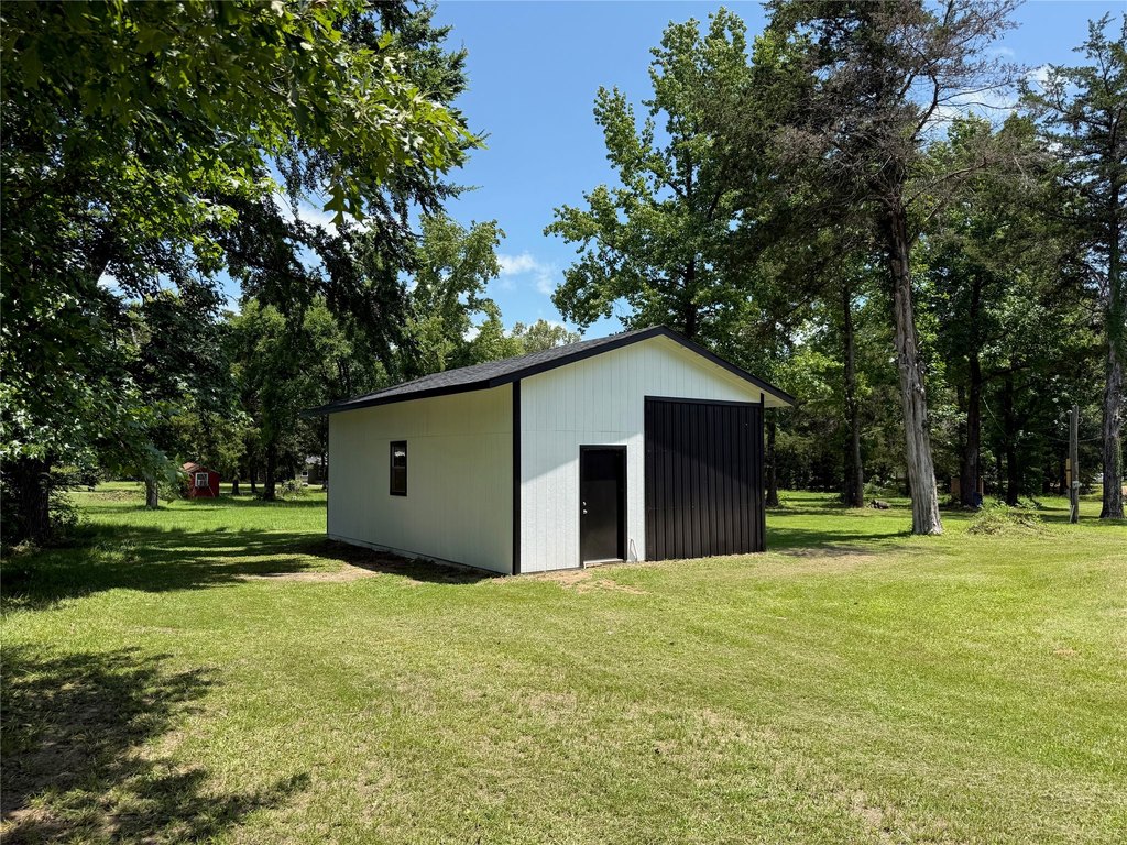 Picture 18